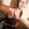 bea.sosa76
