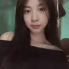 lanhuong_4627