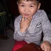 ken603368
