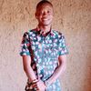 lawali.nass8