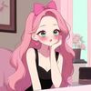 user6336267800620