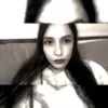 nightbookstorm