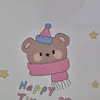 bnh.bao.ng.cute