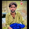 malik.hamza.cheena804