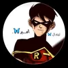 user1710931956697
