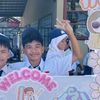 syukur.lgn