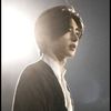 sunghoon11150