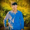 asrar.ziar