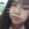 yennhi942016