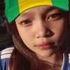 srsynetnew