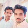 muhammad.nawaz.ma903