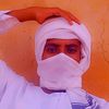 user3450701335290