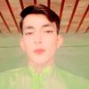 ghazanfar8761