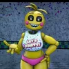 user7526761494861