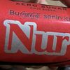 nur45.8