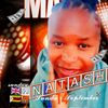 mai.panashe5