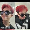kania.suhada_