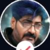 asif.malik6387