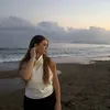valentinaccalvano
