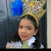 limeiraxzz