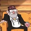 puyfdqzzu5t