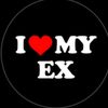 foryoumyfavperson