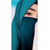 sariki.girl.804