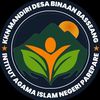 KKN DESA BASSEANG