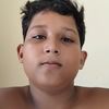 user3908004396811