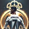 user4214112085763