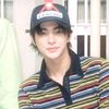 jay_sunghoon1