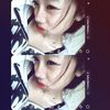 meldaa.daa