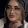 user134882612105