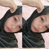 alwaysbila4aa