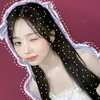 .haewonestleee