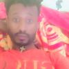 www.tiktok.com12123