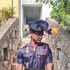 hanal.gamagee