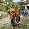 irfan.efendi559