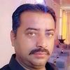 pervez.ali988