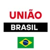 uniaobrasil01