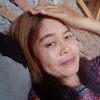 _lintang475