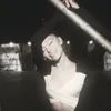sw