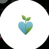 Health-opia • የጤና አለም