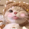 lananhk719