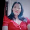 .nguyn245