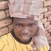 user6281042211930