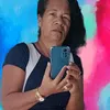 adriana.marques031