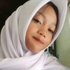 piwwwww_151