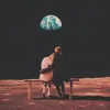 abashussaen1