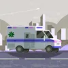 gaduka_416